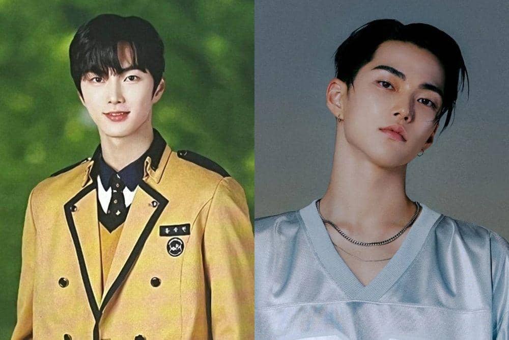 pinterest.com, kpop.fandom