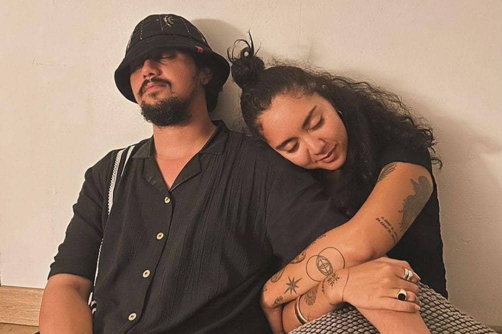 instagram.com/keenanpearce