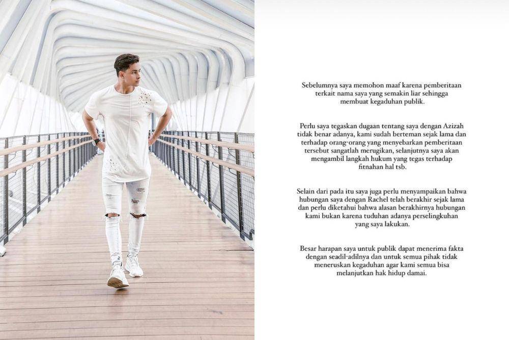 instagram.com/salnauderer