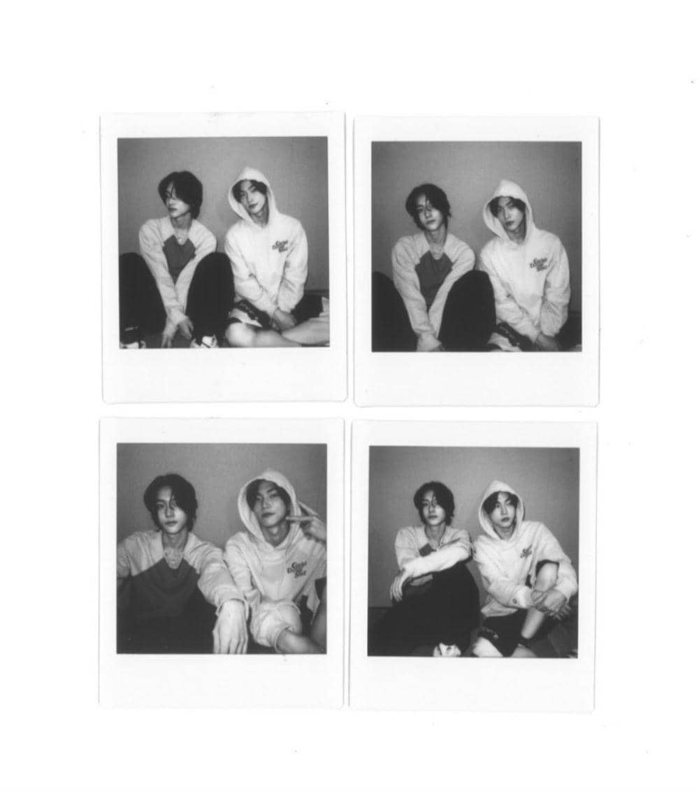 x.com/dailyseunghanie