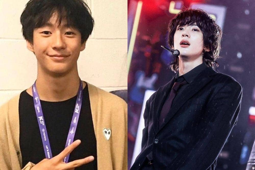 pinterest.com, instagram.com/anton_.riize