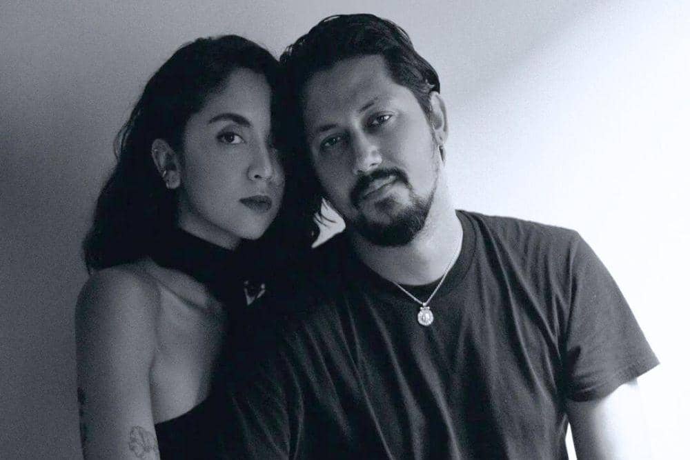 instagram.com/tashserena