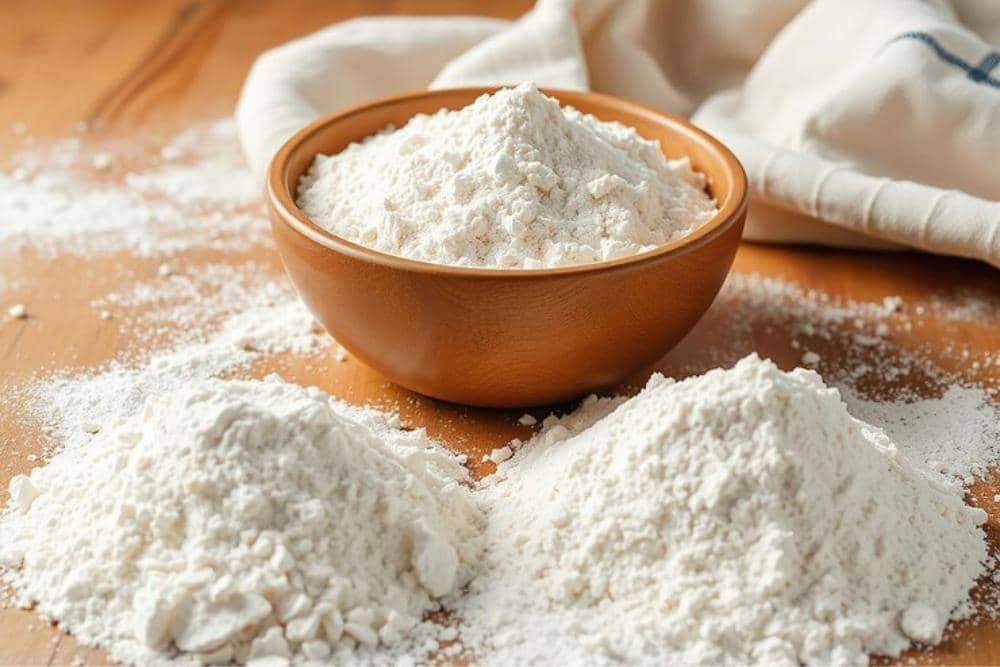 freepik.com/akibstore361