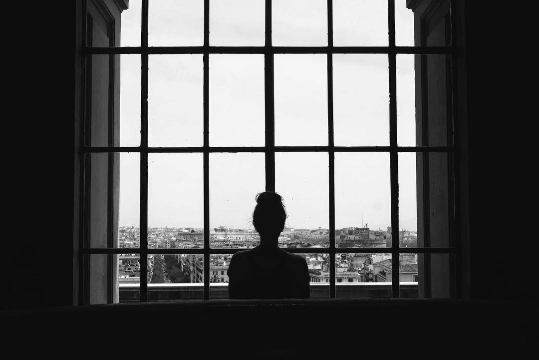Apa Arti Overwhelmed? Ini Pengertian dan Ciri-Cirinya