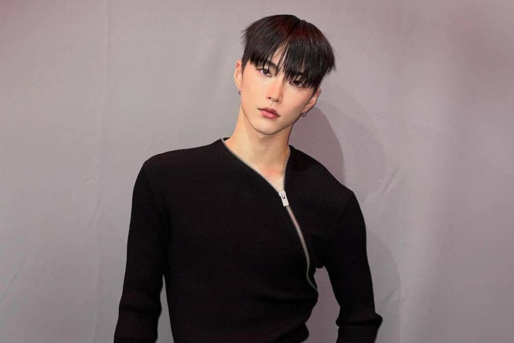 instagram.com/riize_official