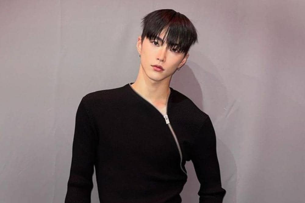 pinterest.com/gxdviix