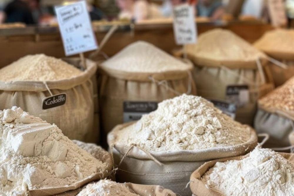 freepik.com/user36718402