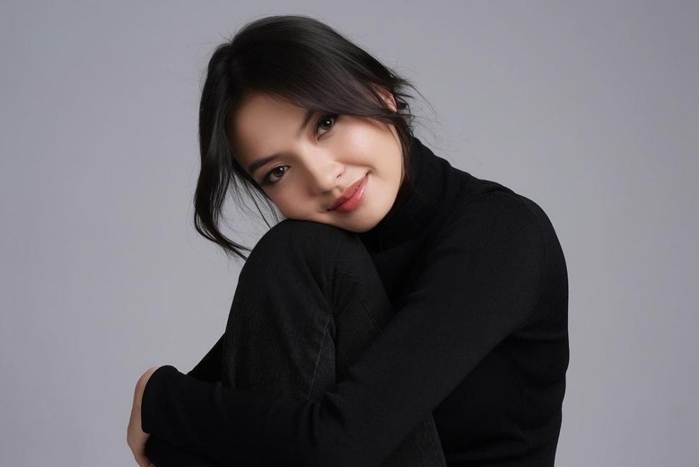 7 Fakta Unik Keluarga Raline Shah, Anak Konglomerat di Medan!