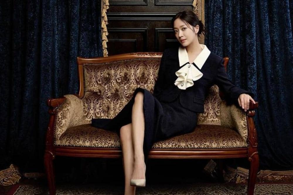 Instagram.com/xxadoraa