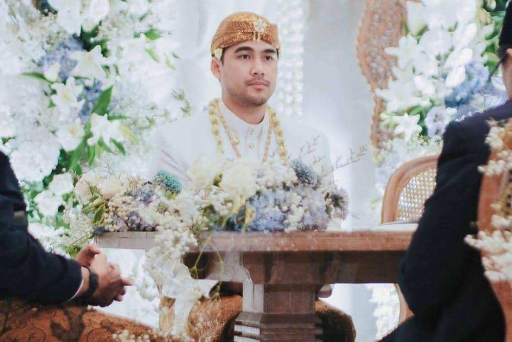 Instagram.com/reddot.livestream