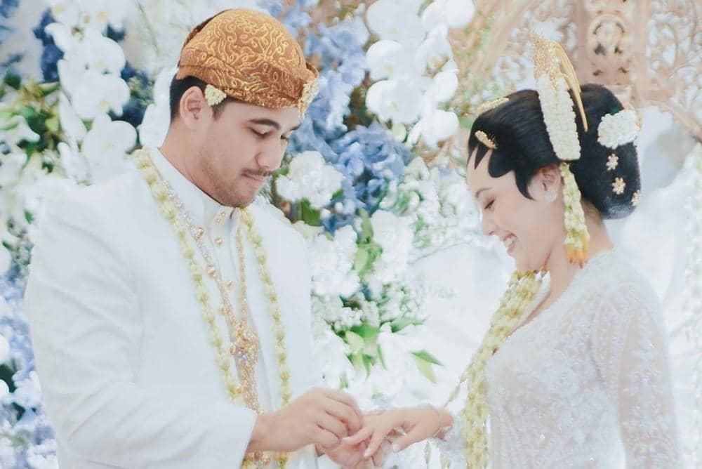 Instagram.com/reddot.livestream