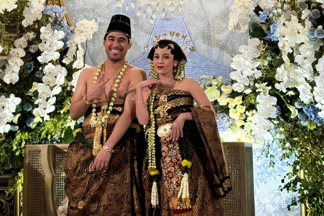 Instagram.com/anggikabolsterli