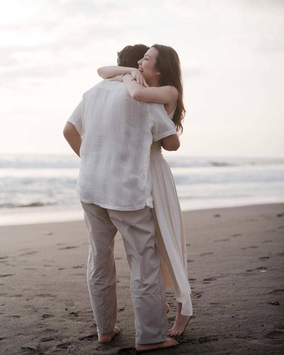 Instagram.com/harrisvriza