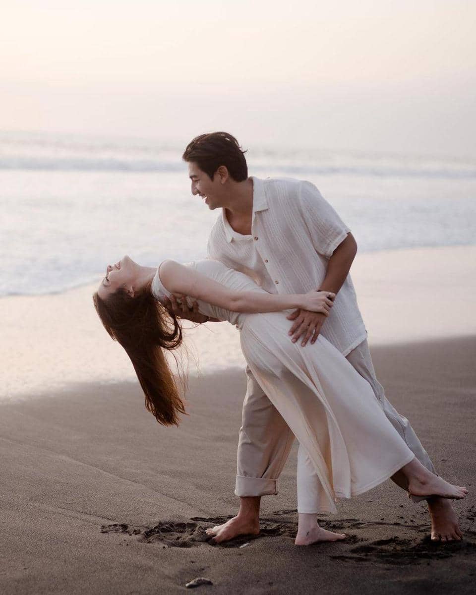 Instagram.com/harrisvriza