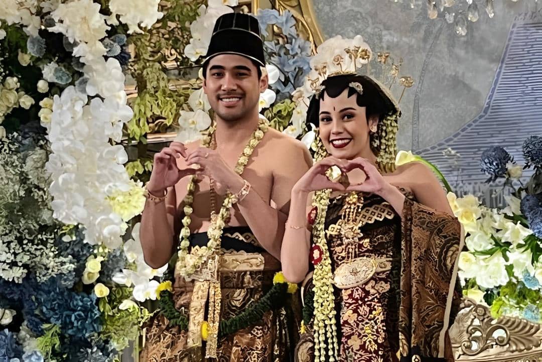 Instagram.com/anggikabolsterli