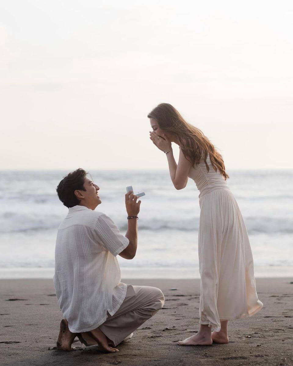 Instagram.com/harrisvriza