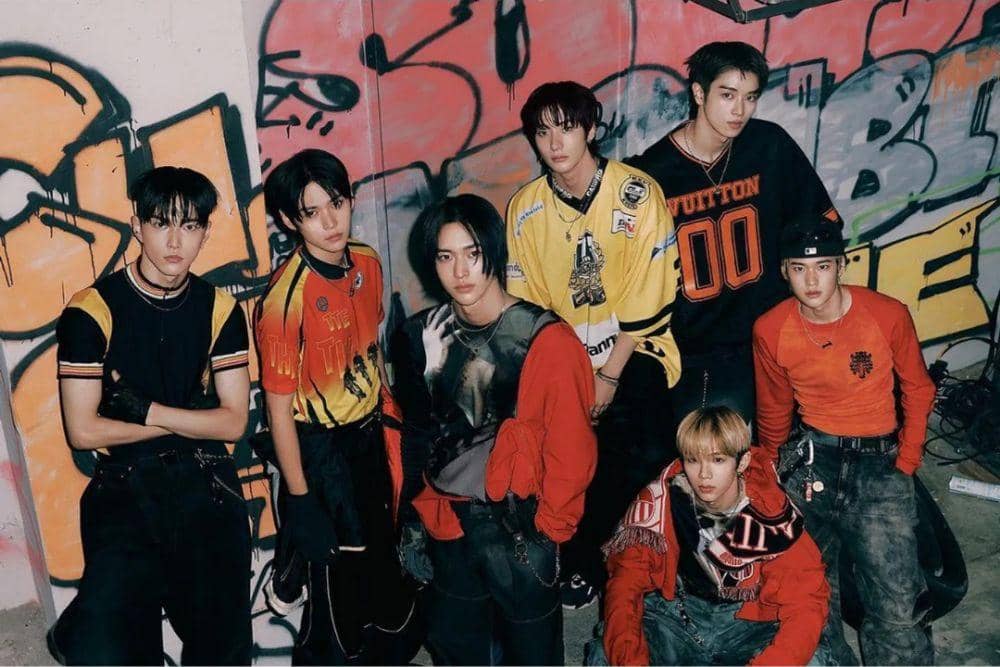 instagram.com/riize_official