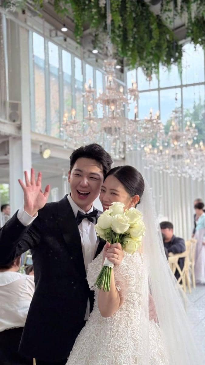 instagram.com/yoonhye.chung