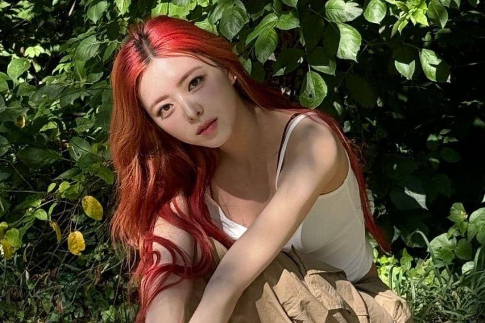 instagram.com/igotyuandme