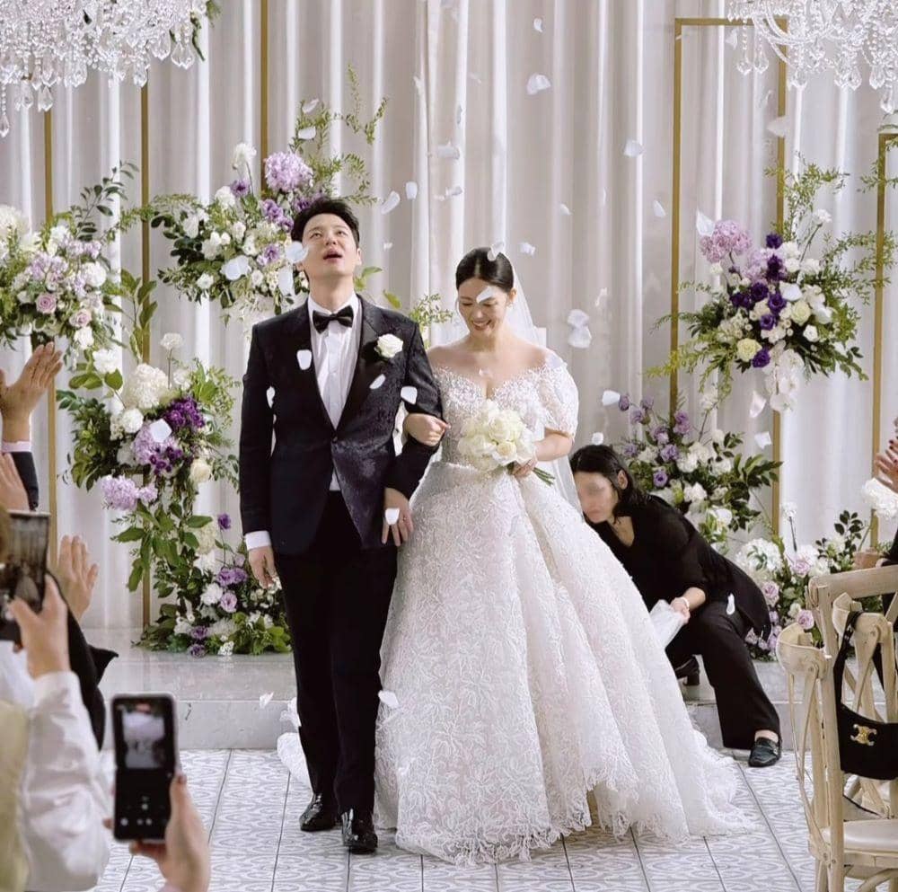 instagram.com/yoonhye.chung