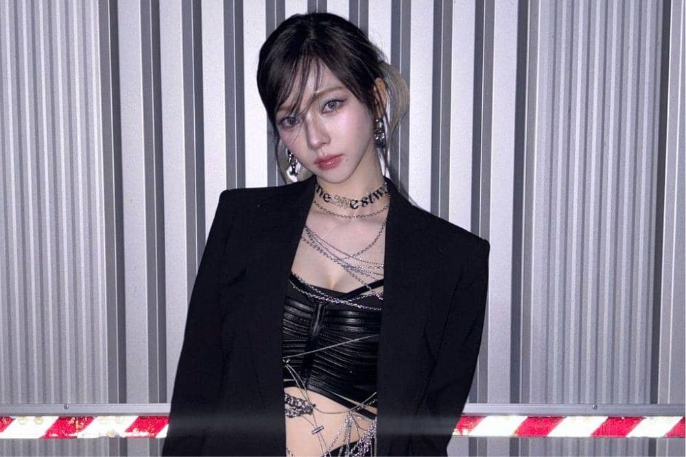 instagram.com/katarinabluu