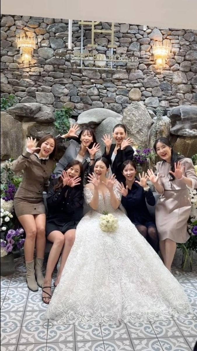 instagram.com/rainbowoori