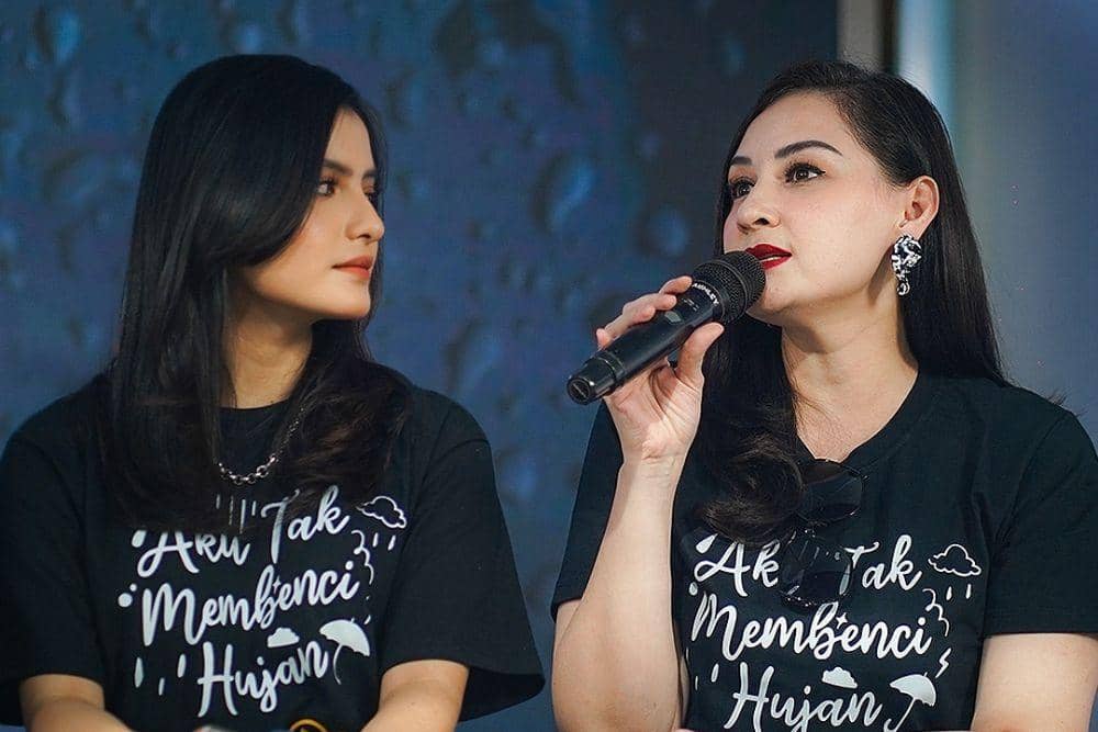 instagram.com/viuindonesia