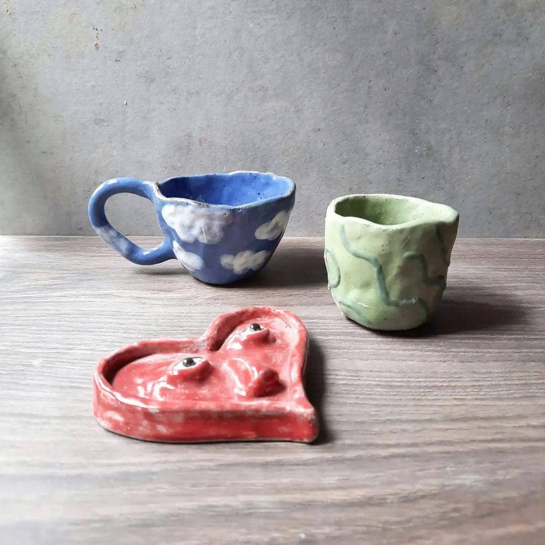 instagram.com/kollekan_keramik