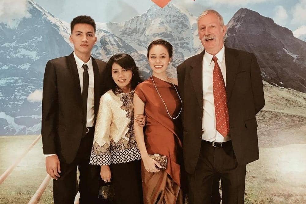 Instagram.com/anggikabolsterli