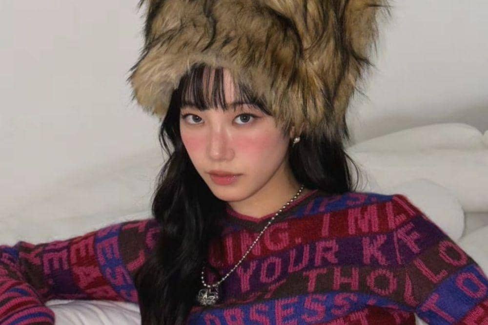 instagram.com/zuhazana