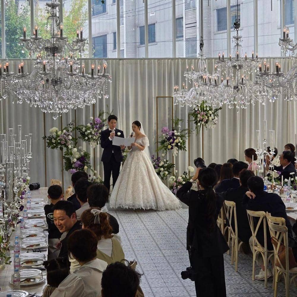 instagram.com/no.1__choi