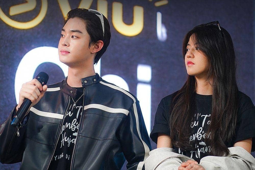 instagram.com/viuindonesia