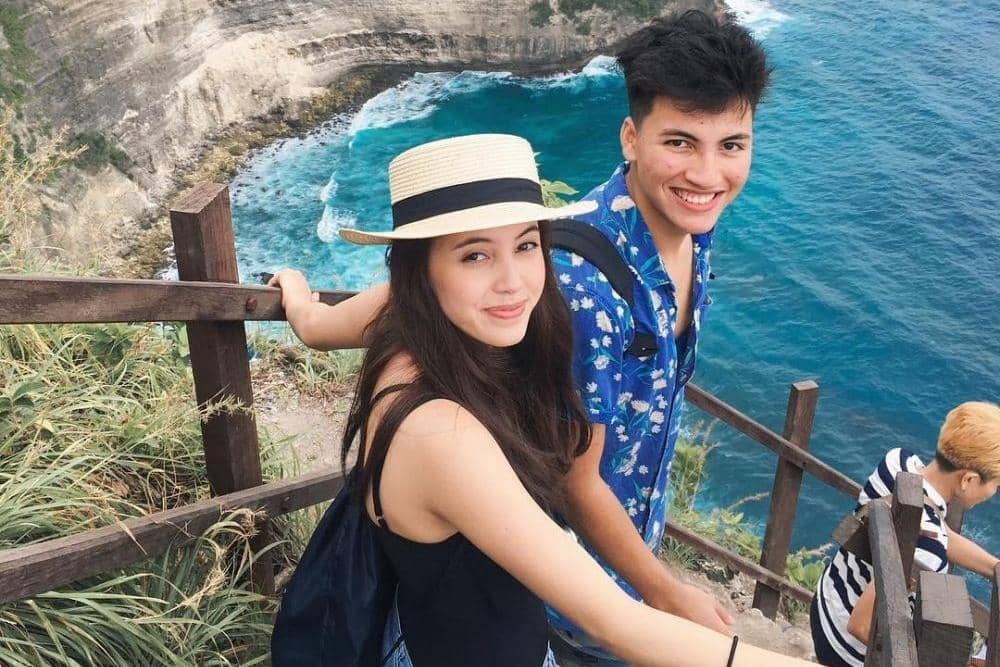 Instagram.com/anggikabolsterli