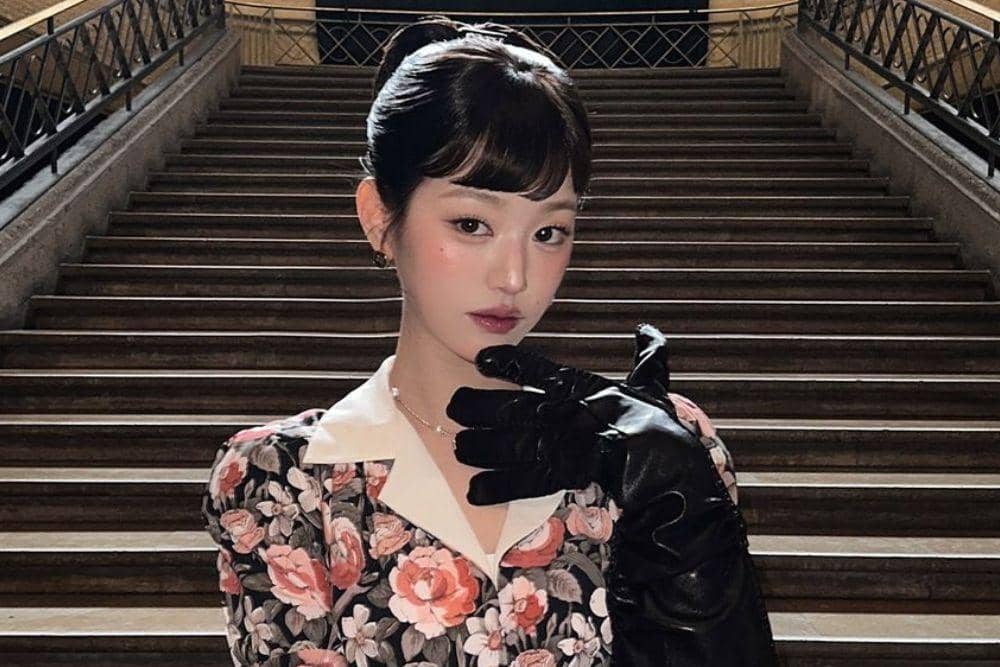 instagram.com/for_everyoung10