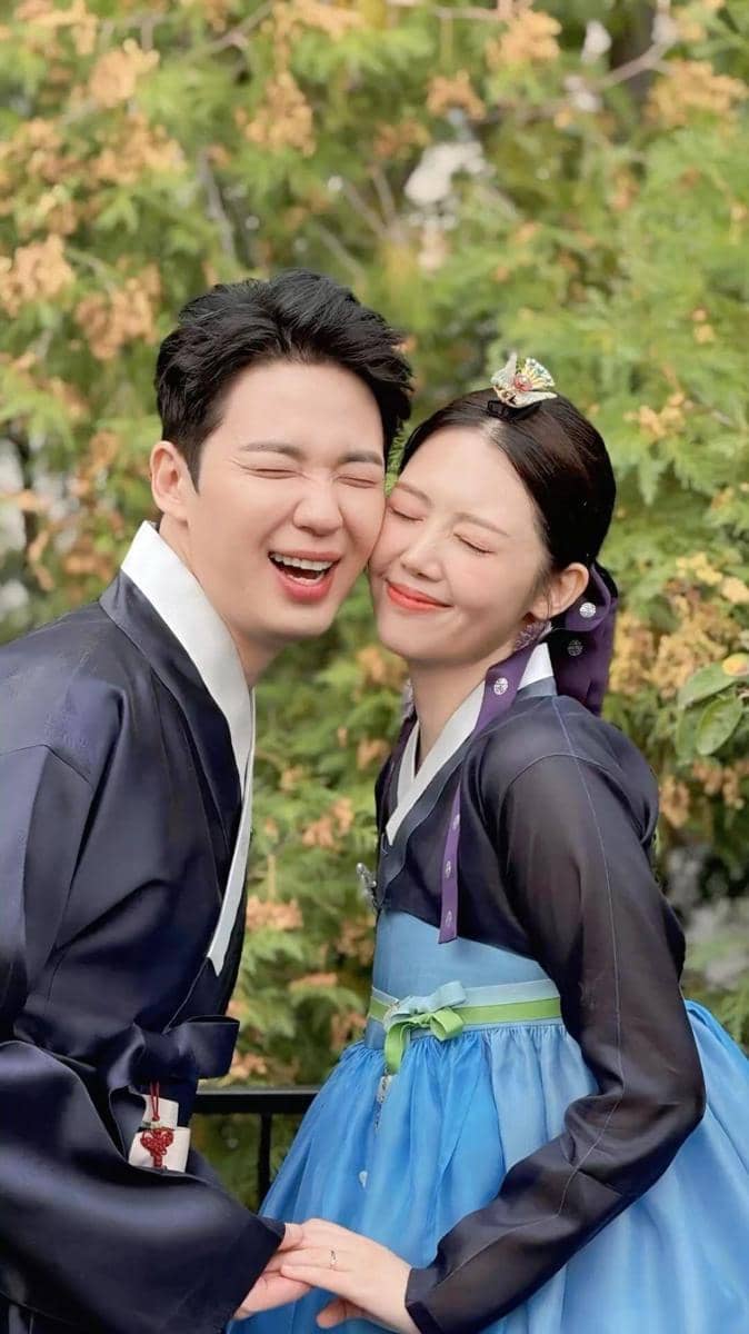 instagram.com/yoonhye.chung