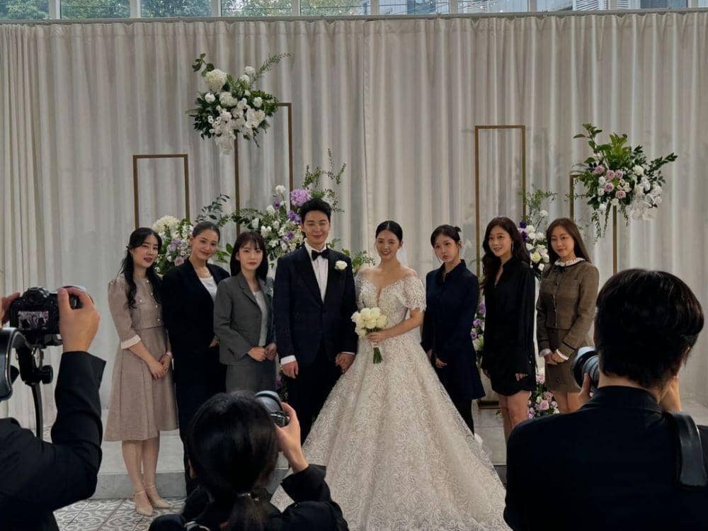 instagram.com/rainbowoori