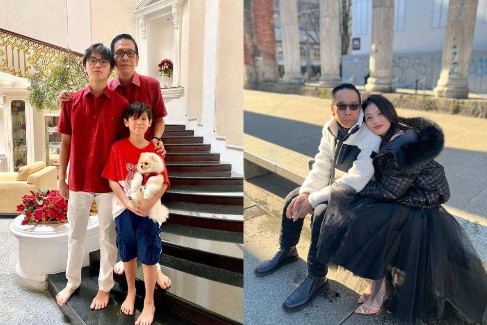 instagram.com/benny.laos, s_tjo