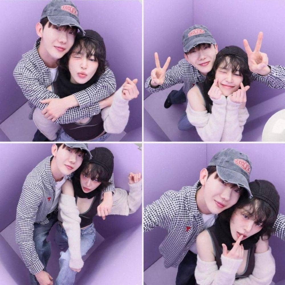 instagram.com/kwon_jo