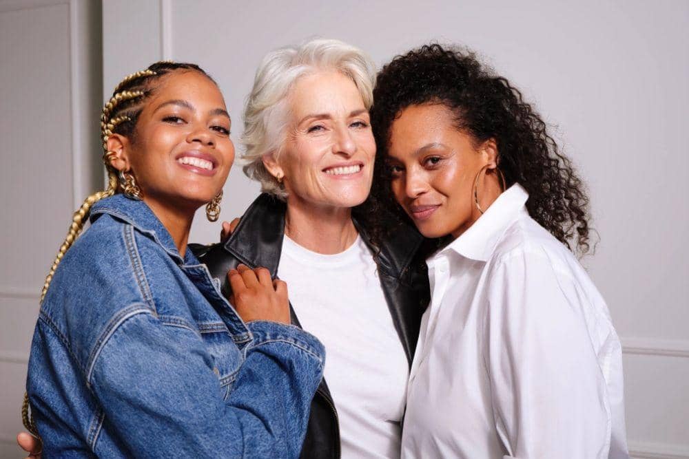 fashionforceafrica.com