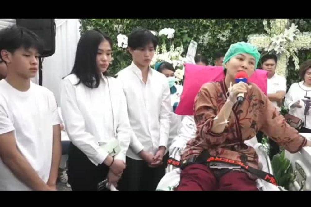 instagram.com/temenkamucerita