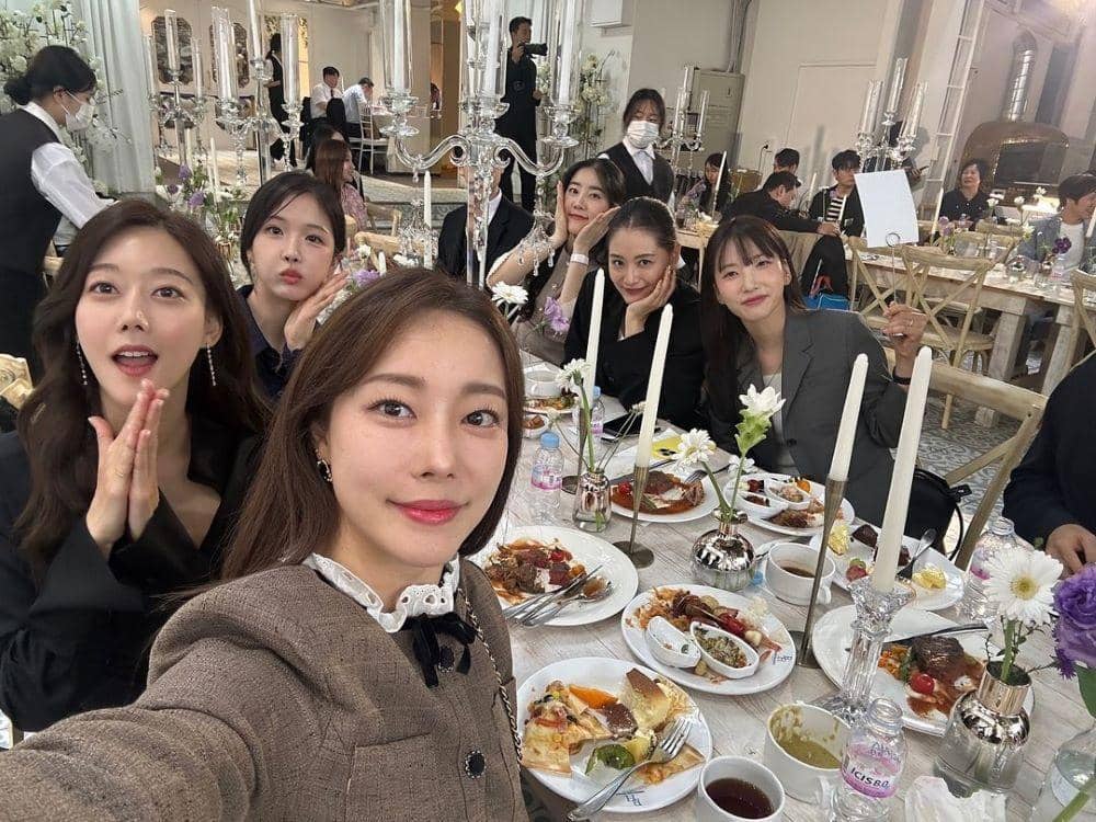 instagram.com/rainbowoori