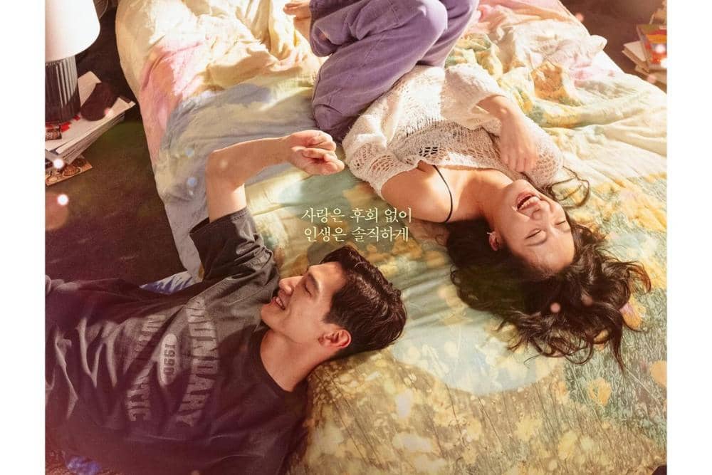 instagram.com/ggonekim