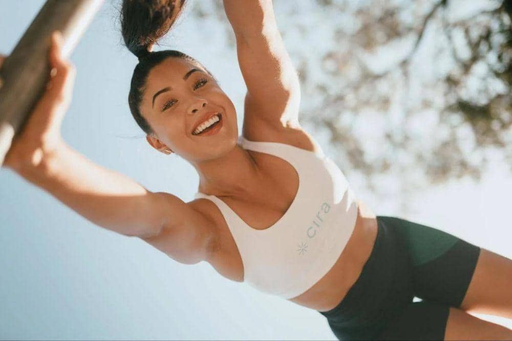 myhealthypenguin.com