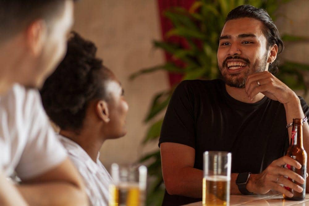 Pexels.com/Ketut Subiyanto