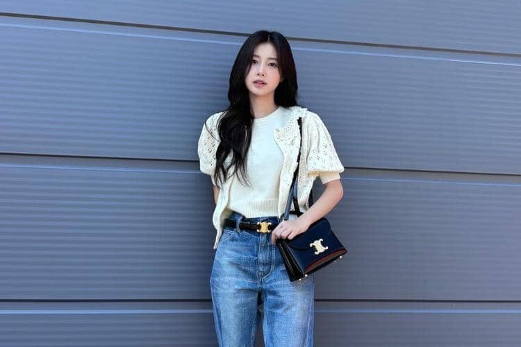 instagram.com/hyemhyemu