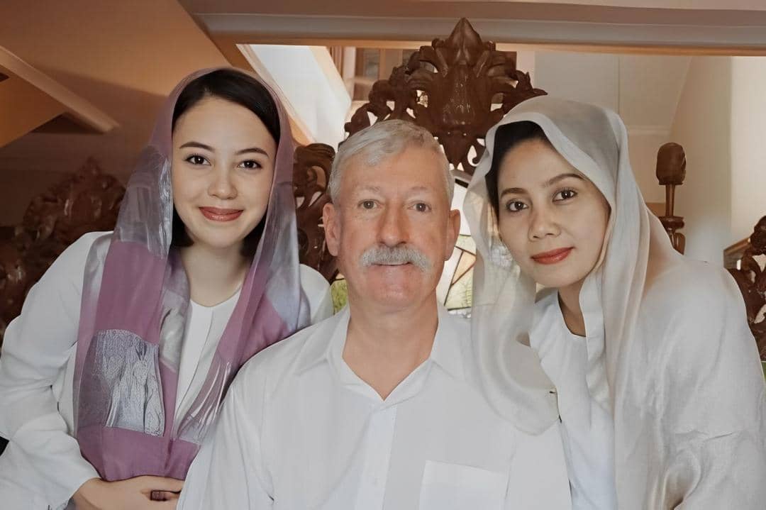 Instagram.com/anggikabolsterli