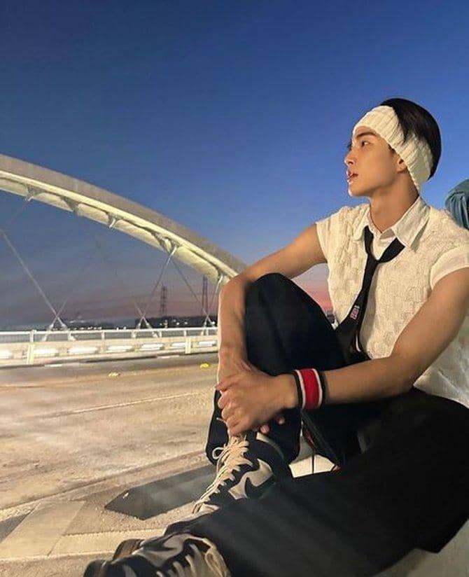 x.com/RIIZE_official