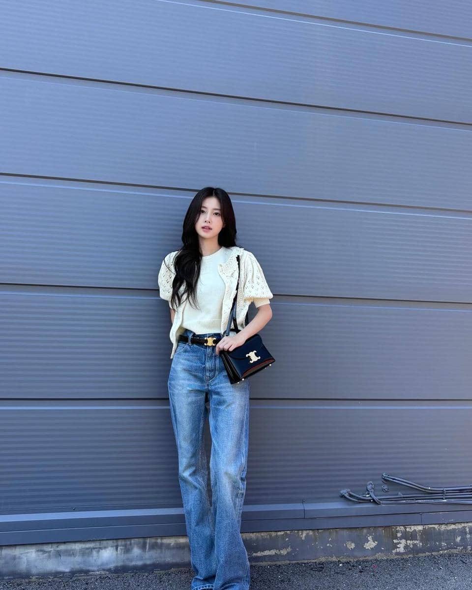 instagram.com/hyemhyemu