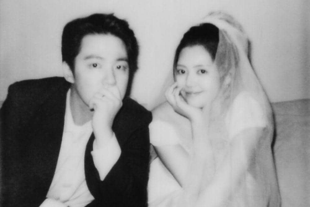 instagram.com/jambro8686