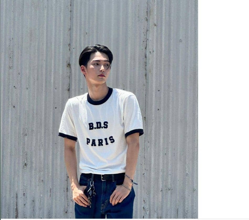 x.com/RIIZE_official